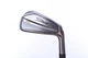 Titleist 2023 T200 4-Iron Stiff Flex Graphite Shaft Excellent