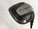 Used Sasquatch Dymo2 Fairway Usa Spec 3W Nike Wide Body Design By Ust 15 R