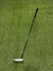 Callaway Golf S2H2 Blade Putter - 35" Length - RH - Original Grip