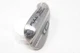 New Cleveland Rtx6 Tour Rack Raw 60* Lw Wedge Club Head Only Inv13093621