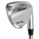 NEW Cleveland Golf RTZ Tour Satin Wedge - Choose Dexterity & Club
