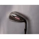 Adams Idea Tech A4OS  Golf 7 Iron RH / NR-502124