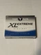 TOP FLITE XL EXTREME STRAIGHT 12-PACK (1 DOZEN) GOLF BALLS NEW