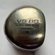 Integra VS88 II Right Hand Club Head 14 Degree 