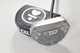 LAB Golf OZ.1i Insert 35" 69* Putter RH Accra Graphite with Headcover  # 217048