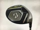 Bridgestone TOUR B JGR 2019 Fairway Wood 5W AiR Speeder JGR (R) #229 Golf