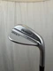 Cleveland RTX 6 ZipCore Gap Wedge 52&deg; / 10 Spinner Wedge Flex 35.75&Prime; NICE