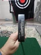 Scotty Cameron TeI3 Newport Two-Right-Handed Putter 35''