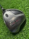 Titleist - Titanium 983K - Driver 10.5* - Graphite - Soft Regular - RH