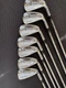 Honma TOUR WORLD TW737Vs Irons Set #5-11 ( 7Clubs ) Flex: S Shaft NS950 RH