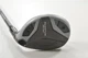 Callaway Quantum Max Fast 8-34* Hybrid Senior R2 Flex Right Graphite # 213436