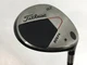 Titleist PT906F4 Fairway Wood FW ROMBAX 6X07 (S) #293 Golf Clubs