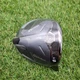 NEW 2025 TAYLORMADE QI35 DRIVER 10.5* CLUBHEAD ONLY BRANDNEW