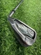Callaway  Steelhead - Xr (360CF)-Iron 6-Graphite-OZIK Program F15 - 60gr-Regular