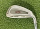 Callaway S2H2 8 Iron / RH / Regular Steel / New Grip / jl3797