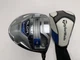 TaylorMade SLDR Driver 10.5* Fujikura Speeder 57 57g Regular RH HC