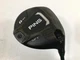 PING G425 SFT Fairway 5W Fairway wood ALTA J CB SLATE Stiff Regular Men #GE