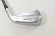 Titleist U505 Utility 2025 #4 Driving Iron X-Stiff Tensei 1K 95 Graphite #218025