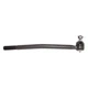 For Ford Excursion 00-05 Delphi TA2162 Driver Side Inner Steering Tie Rod End