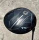 Titleist TSi4 9.0 Degree Driver Head 196 Grams