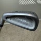 Left Hand Tommy Armour 845FS # 3 Iron Original Regular Flex Steel 845-FS