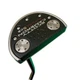 Scotty Cameron FUTURA 5CB 2017 34in Right-Handed Putter 2560
