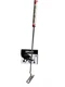 Kirkland Signature KS1 Left Handed Putter + Weight Kit (RARE Extra Weights!)