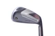 Honma TR20 V 7-Iron Variable Flex Graphite Shaft Mint