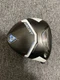 USED Cobra AEROJET Driver Head Only 1W Right Hand Headcover 9.0 deg