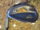 Cleveland CG14 Sand Wedge 56* 14 Bounce Traction Wedge Steel LH VG+ $19.95
