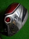 2022 Dunlop xxio 12 RED H4 20deg MP1200 SR-flex Hybrid utility Golf Club B321