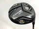 Bridgestone TOUR B XD-3 Driver 9.5 TourAD TX1-6 (S) #530 Golf Clubs