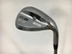 Mizuno Es21 Wedge Satin 56 14W KBS Tour 90 SW Used From Japan