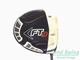 Callaway FT-9 Driver 10&deg; Graphite Stiff Right 45.0in