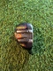 COBRA KING SZ SPEEDZONE 21&deg; 4H HYBRID (Head Only)