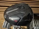 Titleist TSI4 10* Driver with HZRDUS 60-gram 6.0 Stiff Flex Graphite Shaft 2601