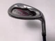 XXIO Nine Ladies Sand Wedge SW MP900 41g Ladies Graphite Womens RH