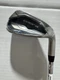 Cobra Air-X Irons Set -7 Clubs (5Iron to Gap Wedge) -NEW In Original Box
