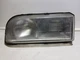Driver Left Headlight Fits 94-97 VOLVO 850 2162