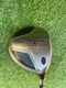 Titleist Titanium 983K 8.5 Driver Golf Club Fujikura Speeder S-FLEX Graphite RH