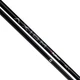 Fujikura AXIOM 125 LP Stiff X Stiff Flex Hybrid Utility Golf Shafts Pick Adapter