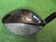 TAYLORMADE R9, 460, 10.5 DEG. DRIVER, MOTORE F1, 55g REGULAR FLEX GRAPHITE SHAFT