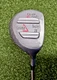 TaylorMade System 2 Raylor Wood 20*  /  RH  /  Regular Steel ~41.75"  /  jd7167