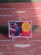 2008 Topps 50th Anniversary All-Star Rookie Julio Franco AR19 Cleveland Indians 