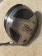 titleist titanium 983k Golf Driver Loft 8.5 MSI-70 S-Flex RH 45in