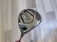Titleist 910D3 9.5&deg; Driver Regular Flex Mitsubishi Diamana 'Ilima 60 Graphite RH