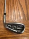 Ping G Series Yellow Dot Pitching Wedge W ⛳️ AWT 2.0 Regular Flex Steel Shaft RH