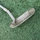 PING B60 Putter Steel Shaft Blade Design Classic Golf Club 34.5" 85068
