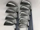 Honma LB-280 Iron #4-11.S(9Clubs)/Carbon/Flex:S2/Iron set