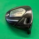 Titleist 910 D2 Driver 9.5 Head Only RH 9.5* Degrees RH Golf Clubs